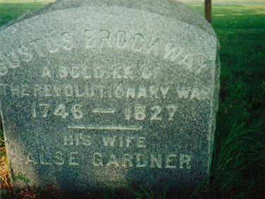 "Tombstone - Justus Brockway"
from <a href="http://www.findagrave.com/cgi-bin/fg.cgi?page=gr&GRid=5994554" target="_blank">http://www.findagrave.com/cgi-...e=gr&GRid=5994554</a>
Linked To: <a href=